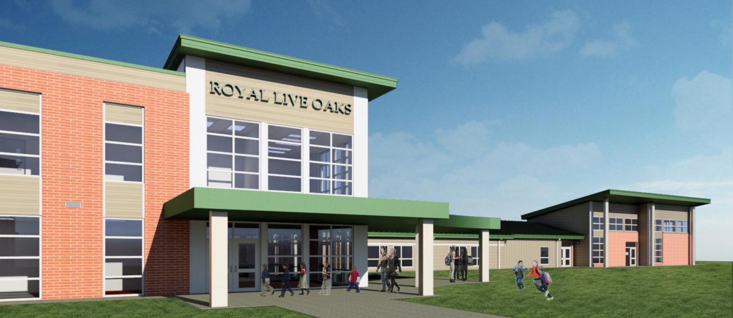 royal-live-oaks-architects-rendering